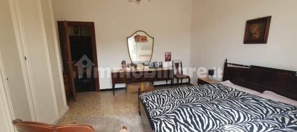 Вилла с 2 спальнями в Специя, Италия № 156244 14