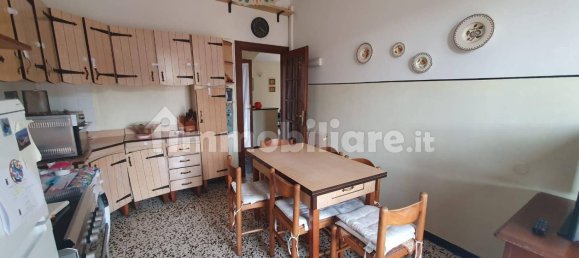 Вилла с 2 спальнями в Специя, Италия № 156244 8