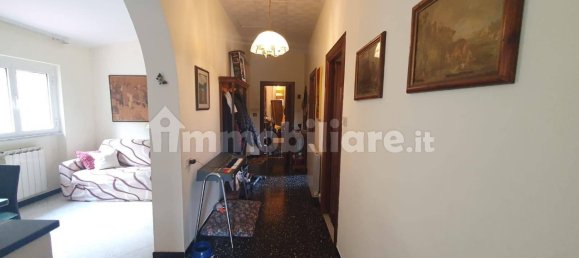 Вилла с 2 спальнями в Специя, Италия № 156244 9