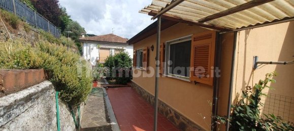 Вилла с 2 спальнями в Специя, Италия № 156244 23