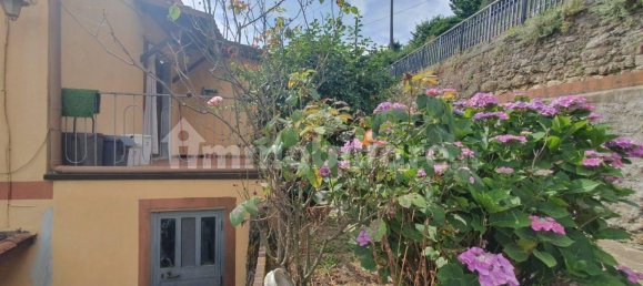 Вилла с 2 спальнями в Специя, Италия № 156244 29