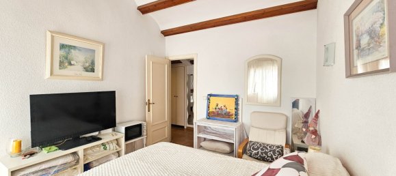 3 bedrooms Townhouse in Alicante, Spain No. 161606 17