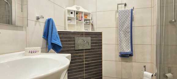 3 bedrooms Townhouse in Alicante, Spain No. 161606 22