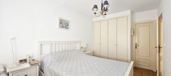 3 bedrooms Townhouse in Alicante, Spain No. 161606 21