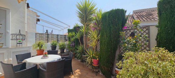 3 bedrooms Townhouse in Alicante, Spain No. 161606 29