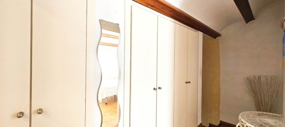 3 bedrooms Townhouse in Alicante, Spain No. 161606 24