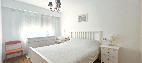 3 bedrooms Townhouse in Alicante, Spain No. 161606 20