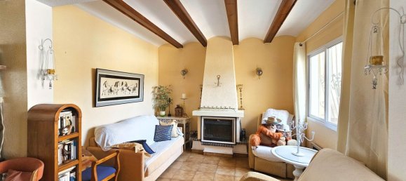 3 bedrooms Townhouse in Alicante, Spain No. 161606 9