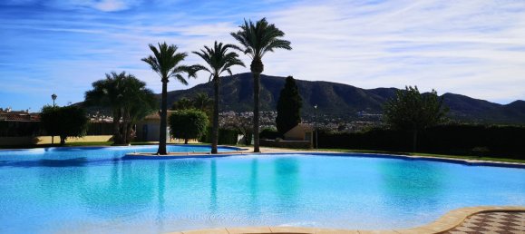 3 bedrooms Townhouse in Alicante, Spain No. 161606 31