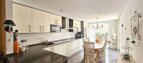 3 bedrooms Townhouse in Alicante, Spain No. 161606 10