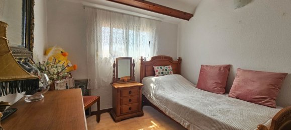 3 bedrooms Townhouse in Alicante, Spain No. 161606 13