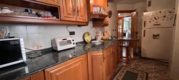 Apartamento T4 em Aguilas, Spain N.º 171250 7