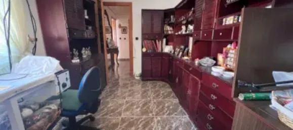 Apartamento T4 em Aguilas, Spain N.º 171250 14