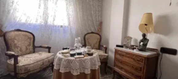 Apartamento T4 em Aguilas, Spain N.º 171250 27