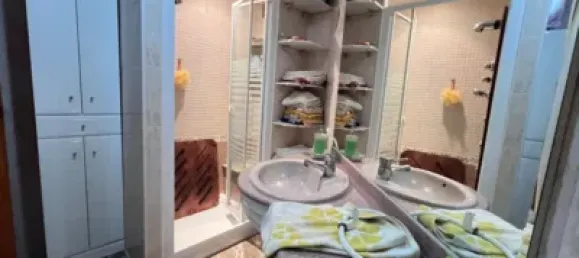 Apartamento T4 em Aguilas, Spain N.º 171250 31