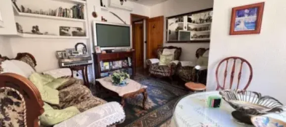 Apartamento T4 em Aguilas, Spain N.º 171250 35