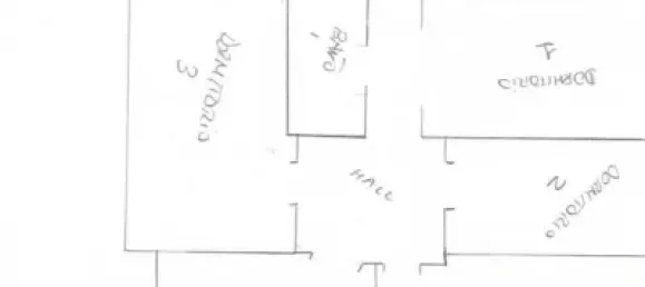 Apartamento T4 em Aguilas, Spain N.º 171250 36