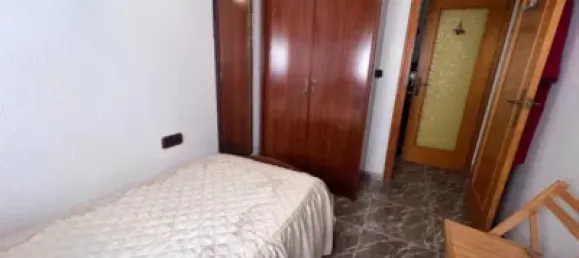Apartamento T4 em Aguilas, Spain N.º 171250 23