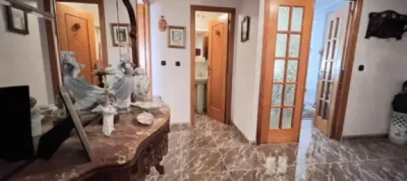 Apartamento T4 em Aguilas, Spain N.º 171250 16