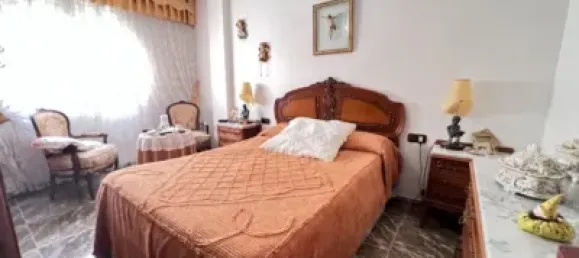 Apartamento T4 em Aguilas, Spain N.º 171250 26