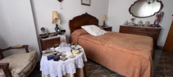 Apartamento T4 em Aguilas, Spain N.º 171250 28