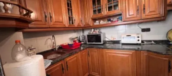 Apartamento T4 em Aguilas, Spain N.º 171250 5