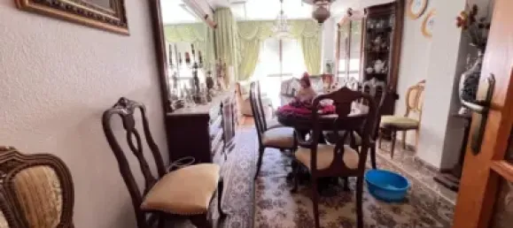 Apartamento T4 em Aguilas, Spain N.º 171250 8