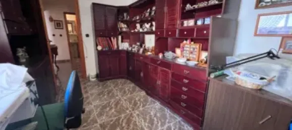 Apartamento T4 em Aguilas, Spain N.º 171250 15