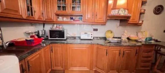 Apartamento T4 em Aguilas, Spain N.º 171250 4