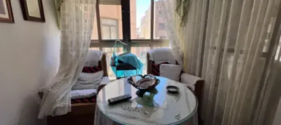 Apartamento T4 em Aguilas, Spain N.º 171250 34