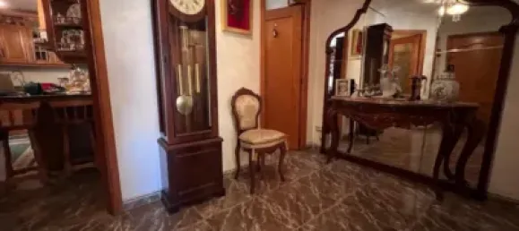 Apartamento T4 em Aguilas, Spain N.º 171250 38