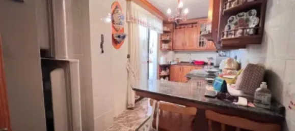 Apartamento T4 em Aguilas, Spain N.º 171250 39