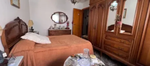 Apartamento T4 em Aguilas, Spain N.º 171250 29