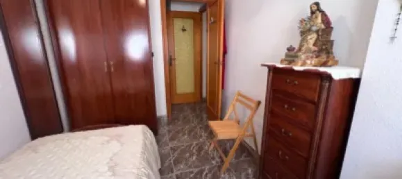 Apartamento T4 em Aguilas, Spain N.º 171250 22