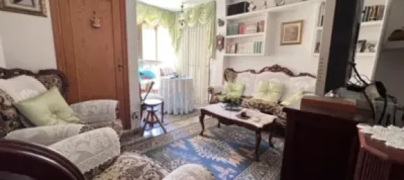 Apartamento T4 em Aguilas, Spain N.º 171250 33