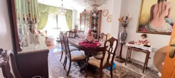 Apartamento T4 em Aguilas, Spain N.º 171250 9