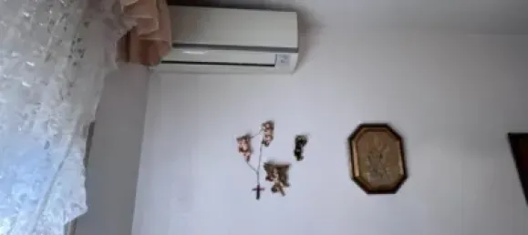 Apartamento T4 em Aguilas, Spain N.º 171250 24