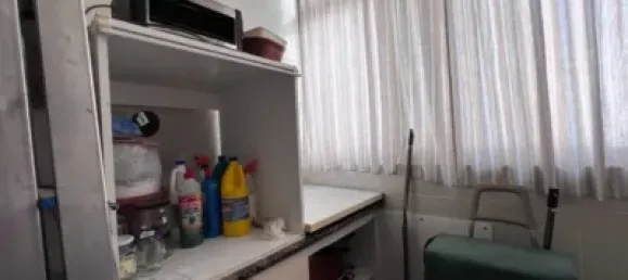 Apartamento T4 em Aguilas, Spain N.º 171250 3