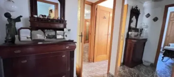 Apartamento T4 em Aguilas, Spain N.º 171250 32