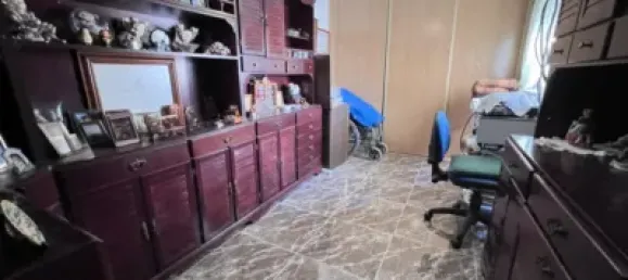 Apartamento T4 em Aguilas, Spain N.º 171250 13