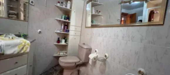 Apartamento T4 em Aguilas, Spain N.º 171250 30