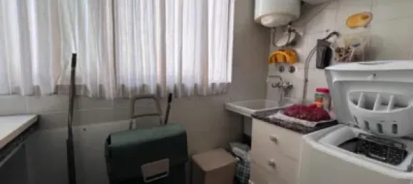 Apartamento T4 em Aguilas, Spain N.º 171250 2