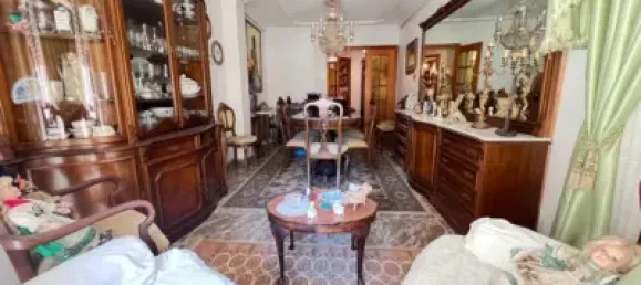 Apartamento T4 em Aguilas, Spain N.º 171250 11