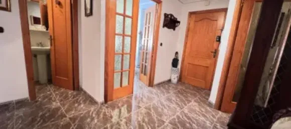 Apartamento T4 em Aguilas, Spain N.º 171250 17