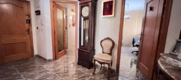 Apartamento T4 em Aguilas, Spain N.º 171250 12