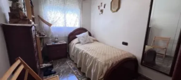 Apartamento T4 em Aguilas, Spain N.º 171250 21