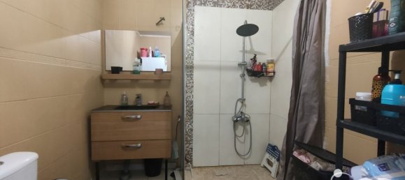 4 bedrooms Townhouse in Fresnes-sur-Escaut, France No. 258999 5