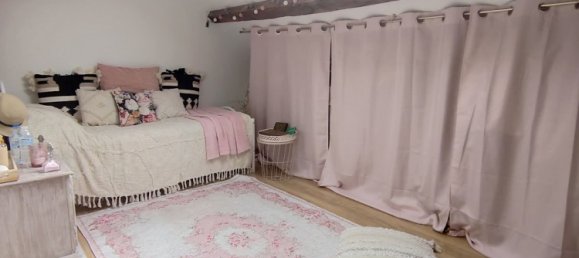 4 bedrooms Townhouse in Fresnes-sur-Escaut, France No. 258999 4