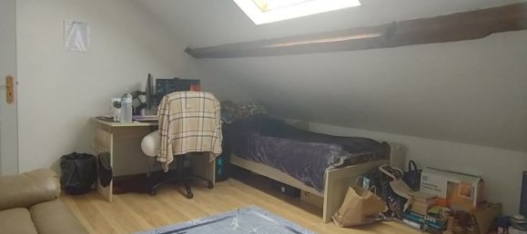 4 bedrooms Townhouse in Fresnes-sur-Escaut, France No. 258999 2