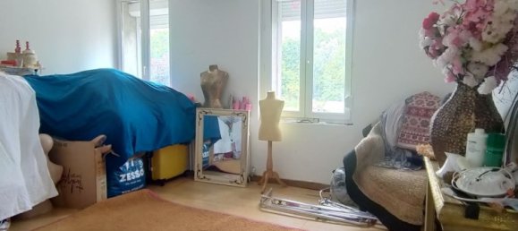 4 bedrooms Townhouse in Fresnes-sur-Escaut, France No. 258999 3